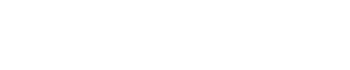 株式会社サクラオリーブ